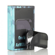 OneVape - AirMOD 60 Replacement Pod