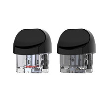 Smok - Nord 2 Nord Pod (no coil included) (3 Pack)