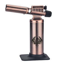 Special Blue - Heavy Metal Torch
