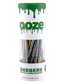 Ooze - Dabber