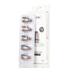 Smok - RPM2 Replacement Coils (5 Pack)