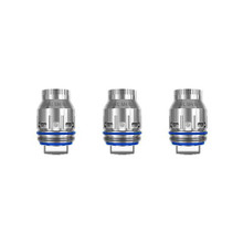 FreeMax - 904L Mesh M Replacement Coils (3 Pack)