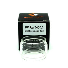 Geek Vape - Aero Bubble Glass 5ML