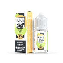 Juice Head Salts; 30ML
