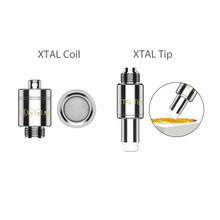 Yocan - Dive Mini Replacement Coils (5 Pack)