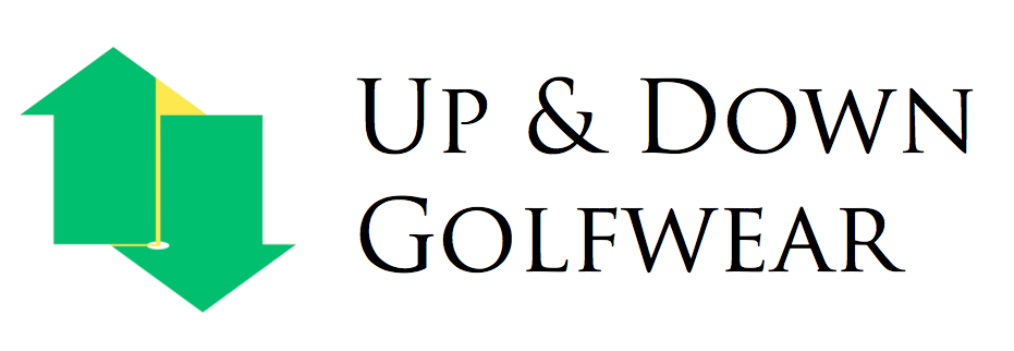 logo2.png