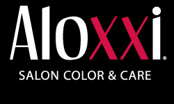 aloxxi-logo.jpg