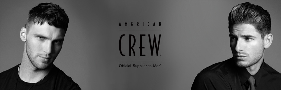 american-crew1.jpg