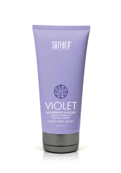 Surface Violet Nourishing Masque 6oz