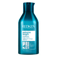 Redken Extreme Length Conditioner for Hair Growth 10.1oz 