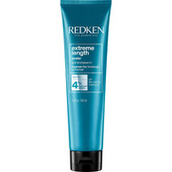 Redken Extreme Length Leave-In Conditioner for Hair Growth 5.1oz 