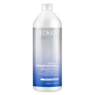 Redken Extreme Bleach Recovery Shampoo 33.8oz