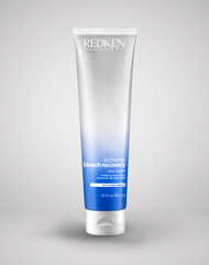 Redken Extreme Bleach Recovery Cica Cream 5.1oz