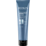 Redken Extreme Bleach Recovery Cica Cream Leave In Treatment 5.1oz