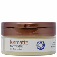 Thermafuse ForMatte Firm Paste 1.5 oz