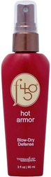Thermafuse f450 Hot Armor Blow-Dry Defense 3oz