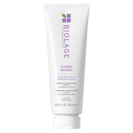 Matrix Biolage HydraSource Conditioning Balm 8oz