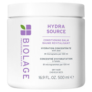 Matrix Biolage HydraSource Conditioning Balm 16.9oz