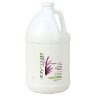 Matrix Biolage HydraSource Shampoo Gallon