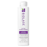 Matrix Biolage Ultra HydraSource Conditioner Balm 13.5oz