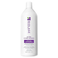 Matrix Biolage Ultra HydraSource Conditioner Balm 33.8oz