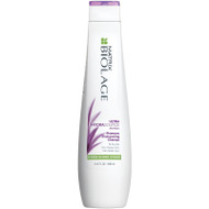 Matrix Biolage Ultra HydraSource Shampoo 13.5oz