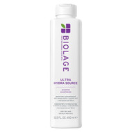 Matrix Biolage Ultra HydraSource Shampoo 13.5oz