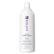 Matrix Biolage Ultra HydraSource Shampoo 33.8oz