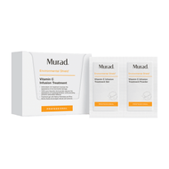  Murad Vitamin C Infusion Treatment - 15 Count	