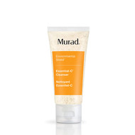 Murad Essential-C Cleanser 2.0oz