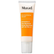 Murad Essential-C Day Moisture Broad Spectrum SPF 30 | PA+++ 1.7oz