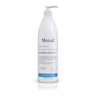 Murad Acne Control Clarifying Cleanser 16.9oz