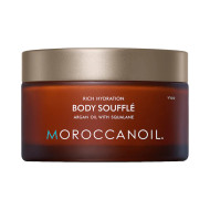 MoroccanOil Body Soufflé Fragrance Originale 6.8oz