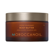 MoroccanOil Body Butter Fragrance Originale 6.7oz