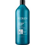 Redken Extreme Length Shampoo for Hair Growth 33.8 oz 