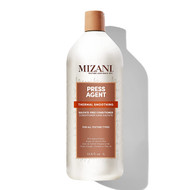 Mizani Press Agent Thermal Smoothing Sulfate-Free Conditioner 33.8oz