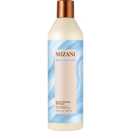 Mizani Moisture Fusion Gentle Clarifying Shampoo 16.9oz