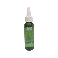 Surface Blowout Protective Oil 2oz