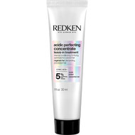 Redken Acidic Perfecting Concentrate Leave In Conditioner for Damaged Hair 5.1oz