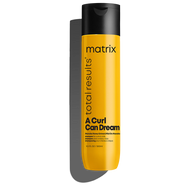 Matrix Total Results A Curl Can Dream Shampoo 10.1oz