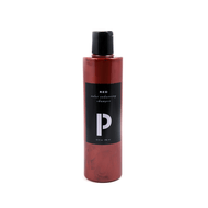 Alto Bella Procolor Color Enhancing Shampoo Red 10oz 
