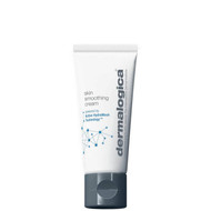 Dermalogica Skin Smoothing Cream 3.4oz
