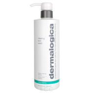 Dermalogica Clearing Skin Wash 16.9oz