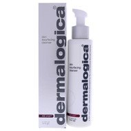 Dermalogica Skin Resurfacing Cleanser 5.1oz