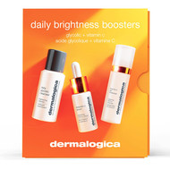 Dermalogica Daily Bright Booster Kit