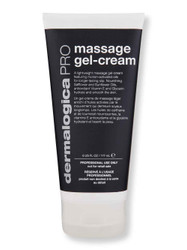 Dermalogica Massage Gel-Cream 6oz