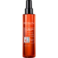 Redken Frizz Dismiss Smooth Force for Frizzy Hair 6.8oz
