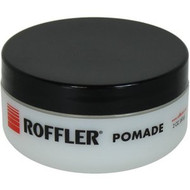 Roffler Pomade 2 oz