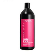 Matrix Total Results Instacure Anti-Breakage Shampoo 33.8oz
