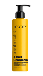 Matrix Total Results A Curl Can Dream Light Hold Gel 6.7oz